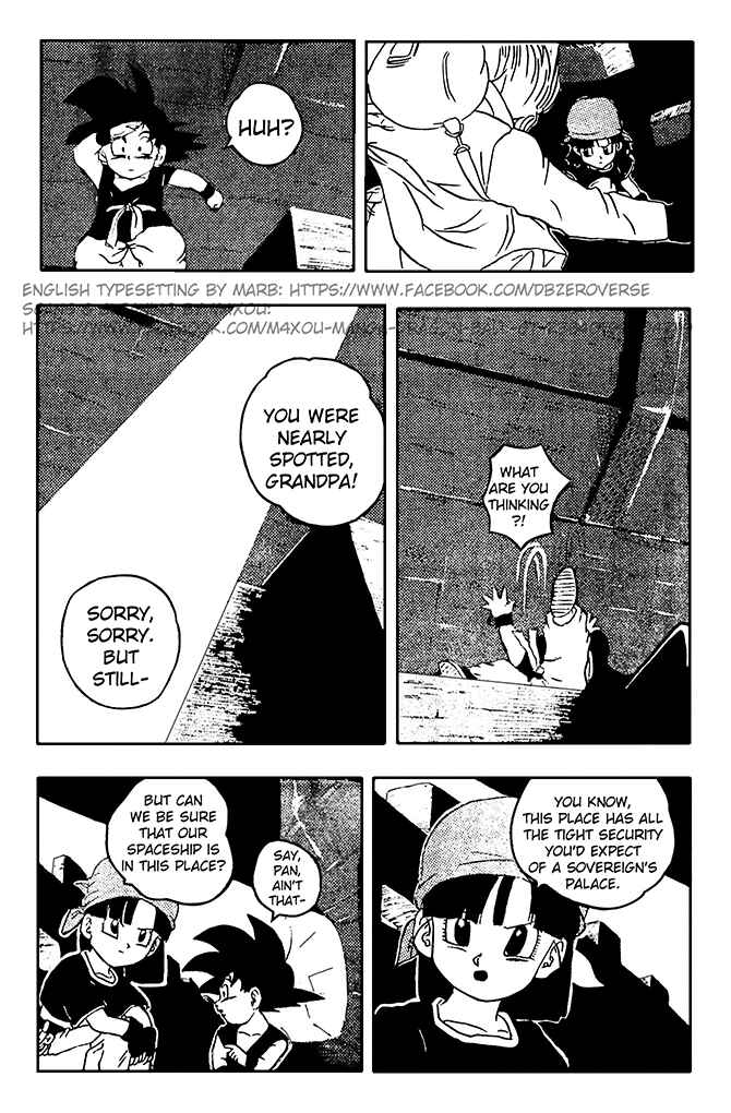 Chapter 10 - Page 2