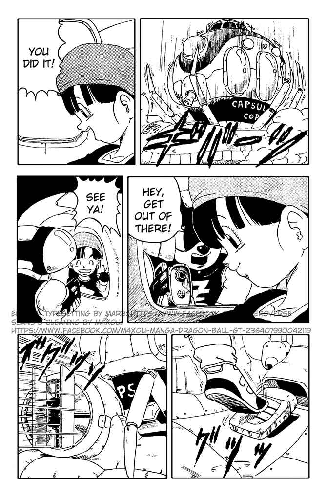Chapter 10 - Page 21
