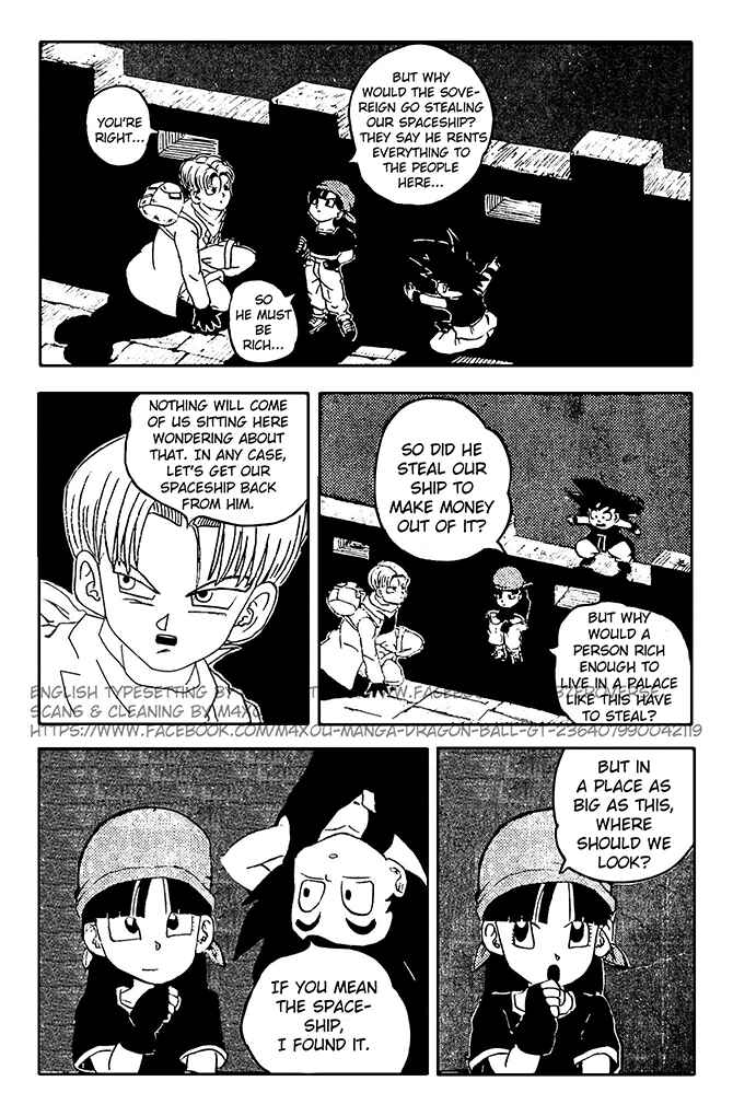 Chapter 10 - Page 3