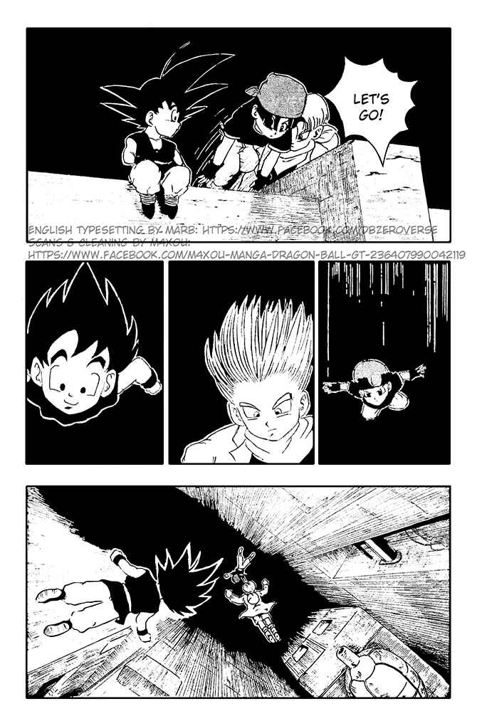 Chapter 10 - Page 5
