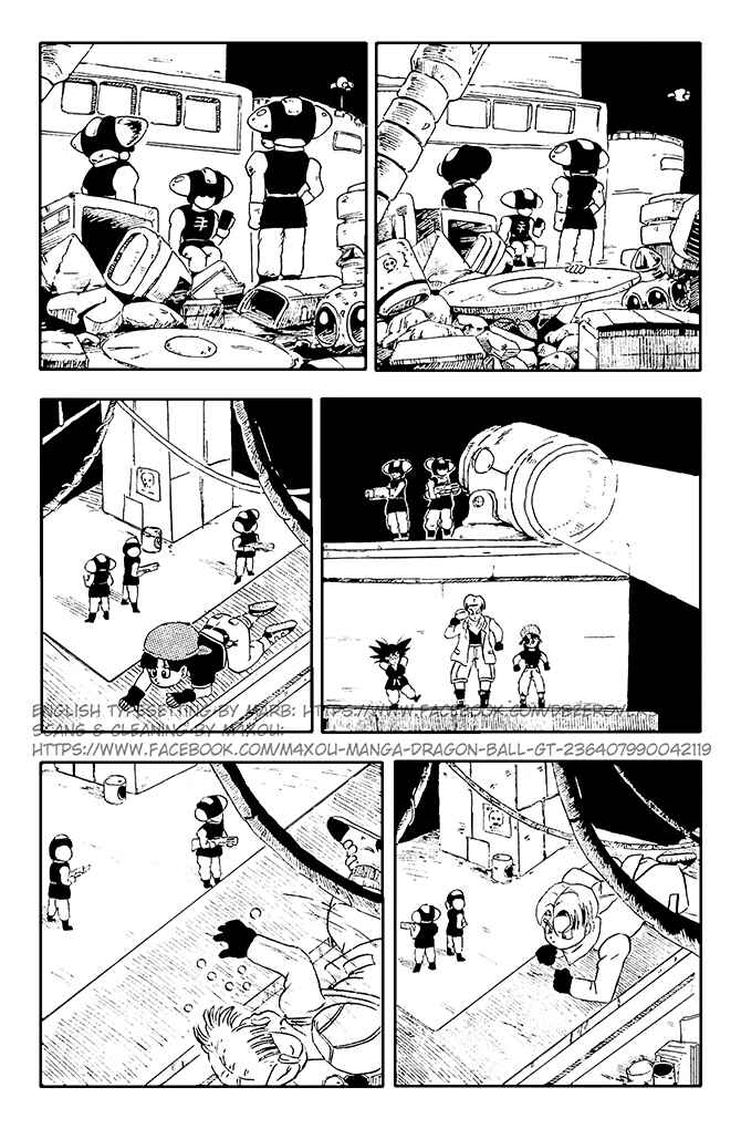 Chapter 10 - Page 6