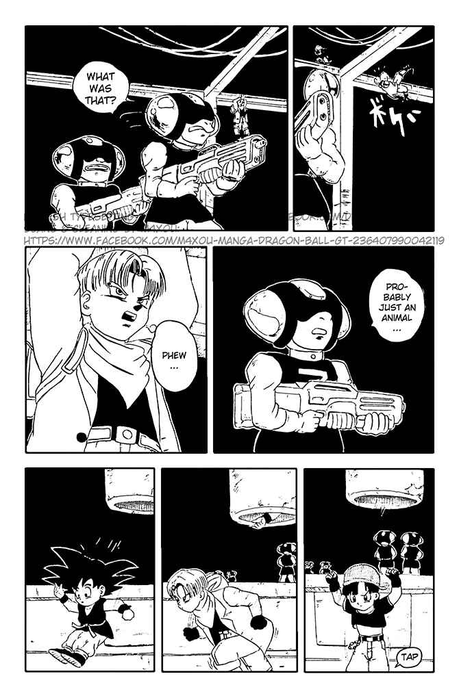 Chapter 10 - Page 7