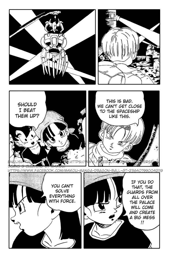 Chapter 10 - Page 8