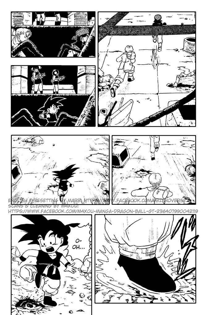 Chapter 10 - Page 9