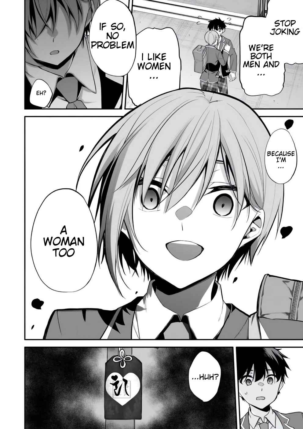 Chapter 7 - Page 2