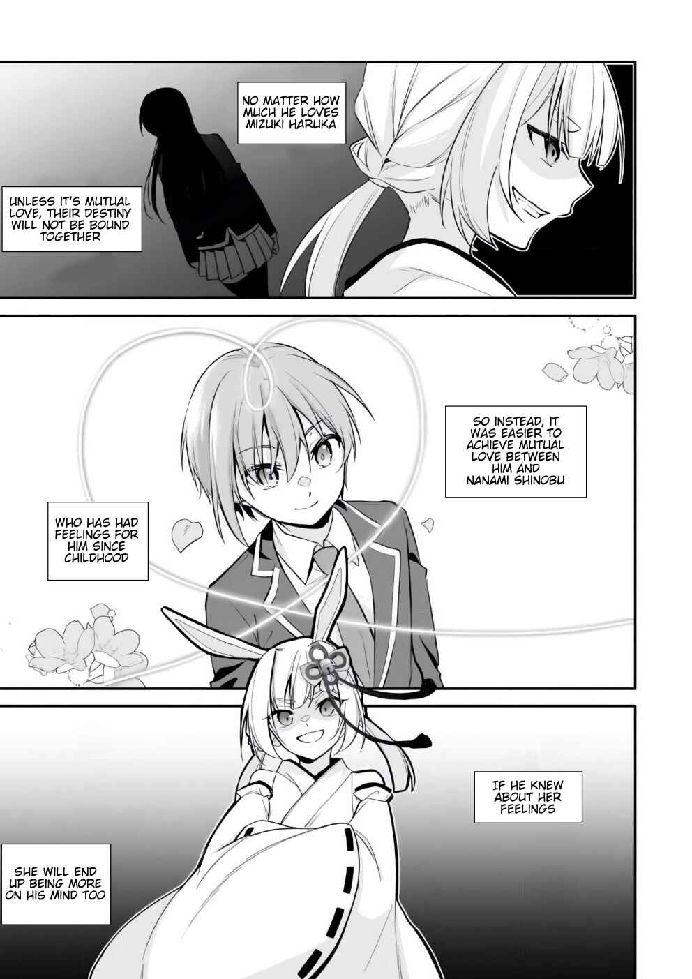 Chapter 7 - Page 5