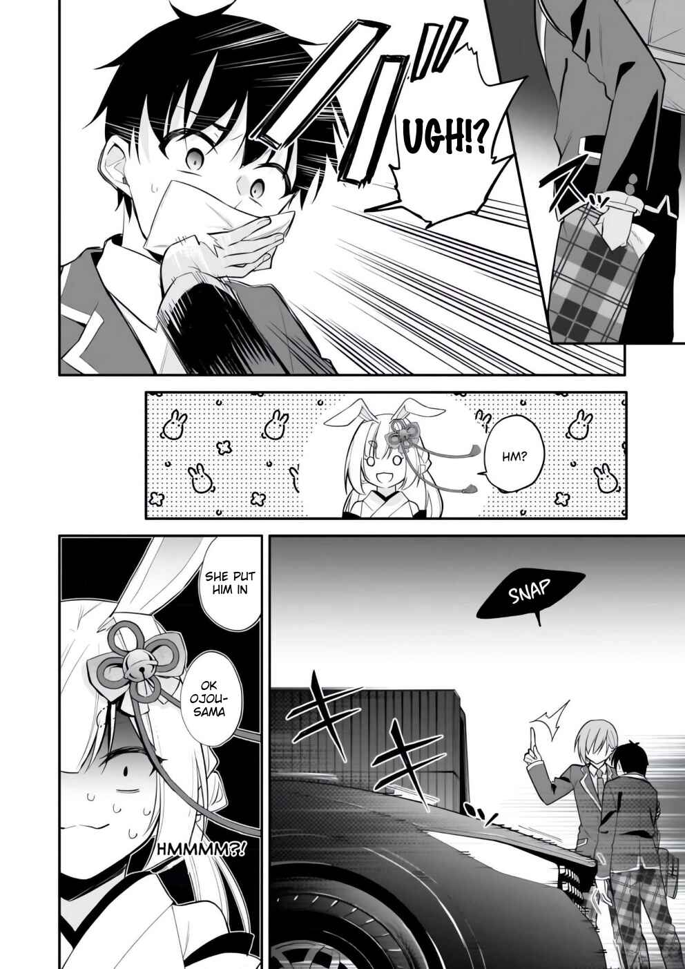 Chapter 7 - Page 6