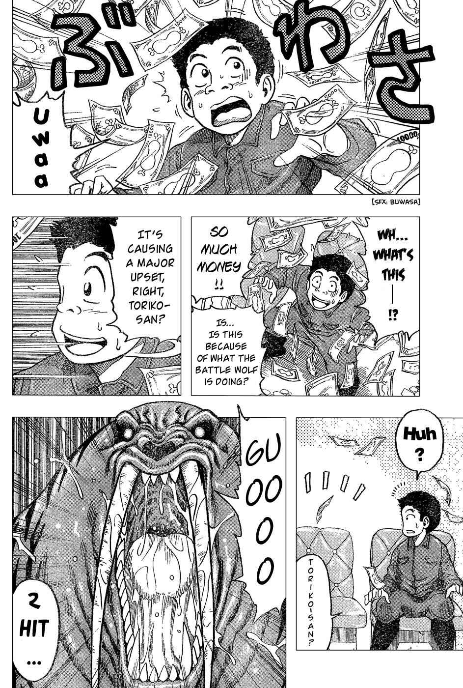 Chapter 22 - Page 14