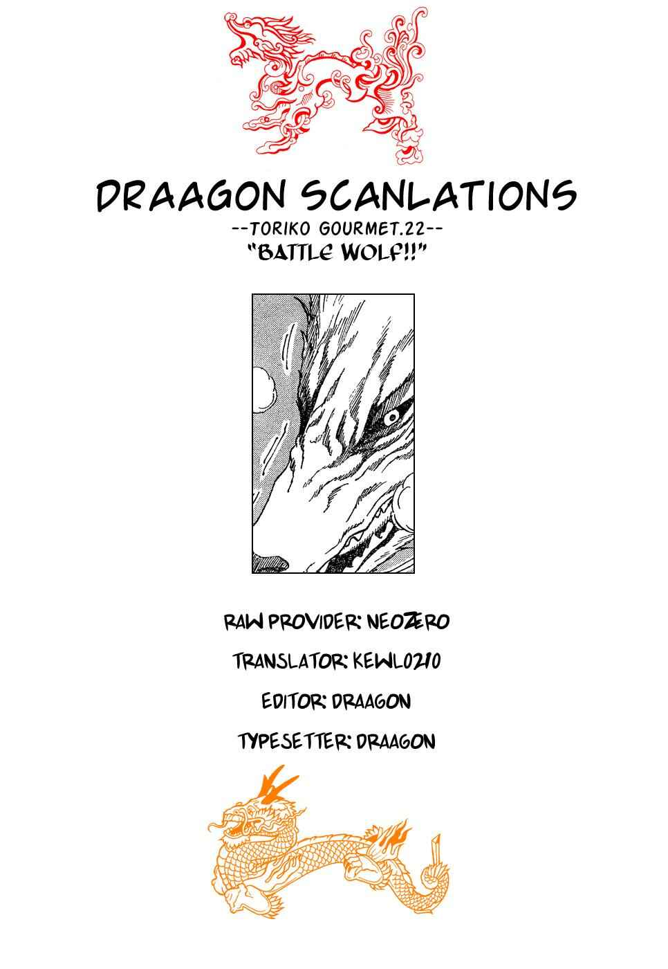 Chapter 22 - Page 17