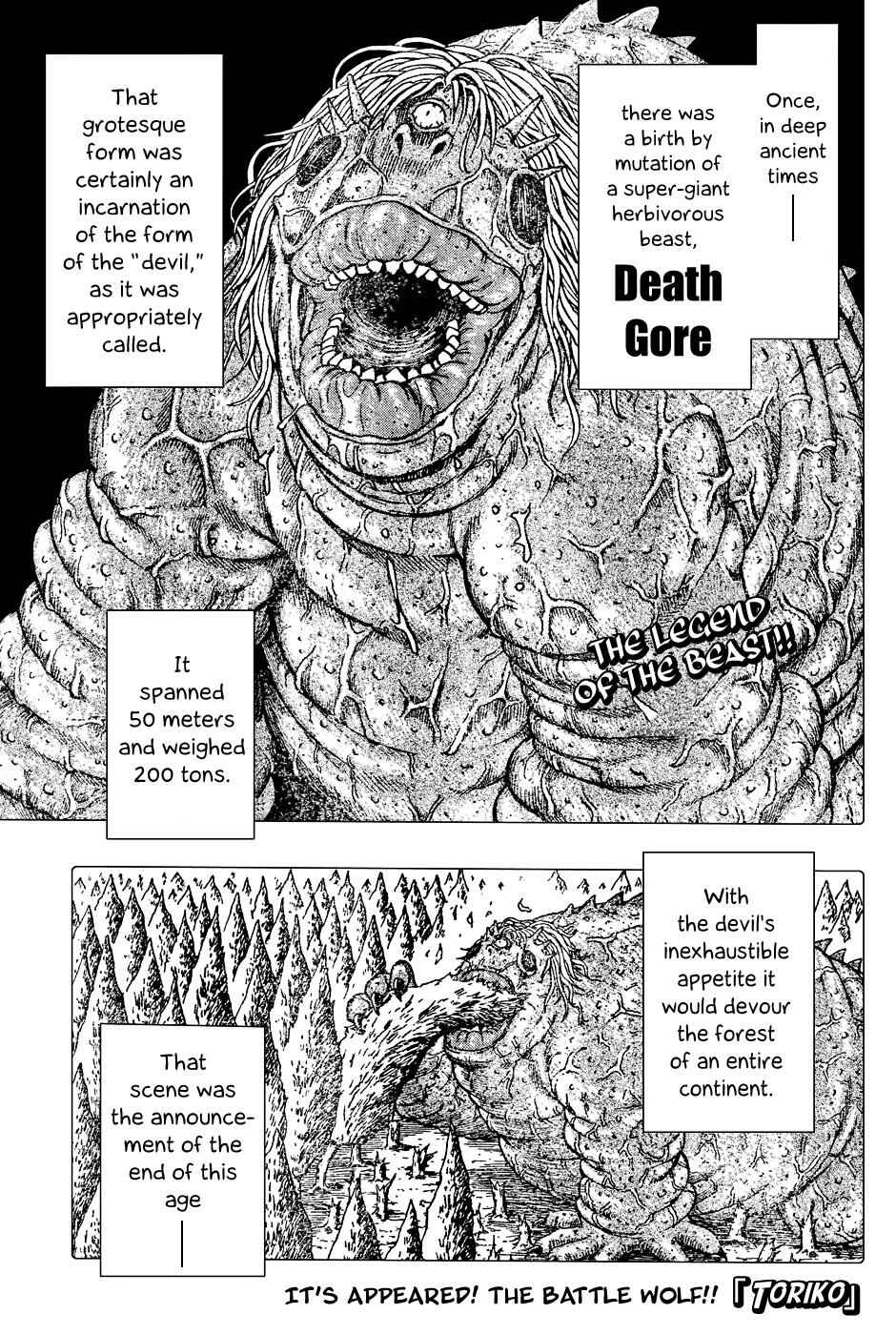 Chapter 22 - Page 1