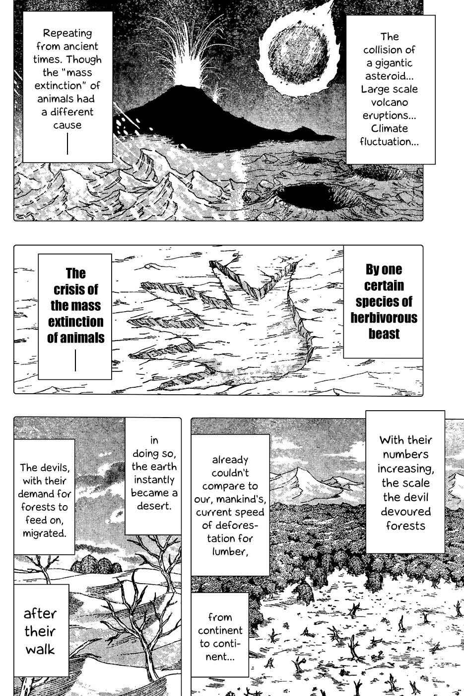 Chapter 22 - Page 2