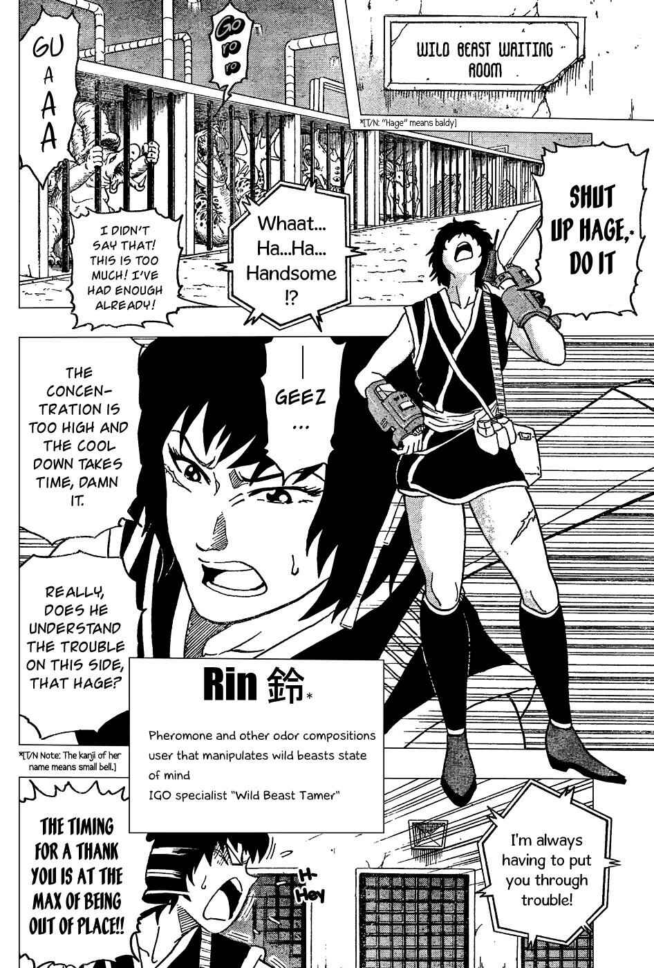 Chapter 22 - Page 8