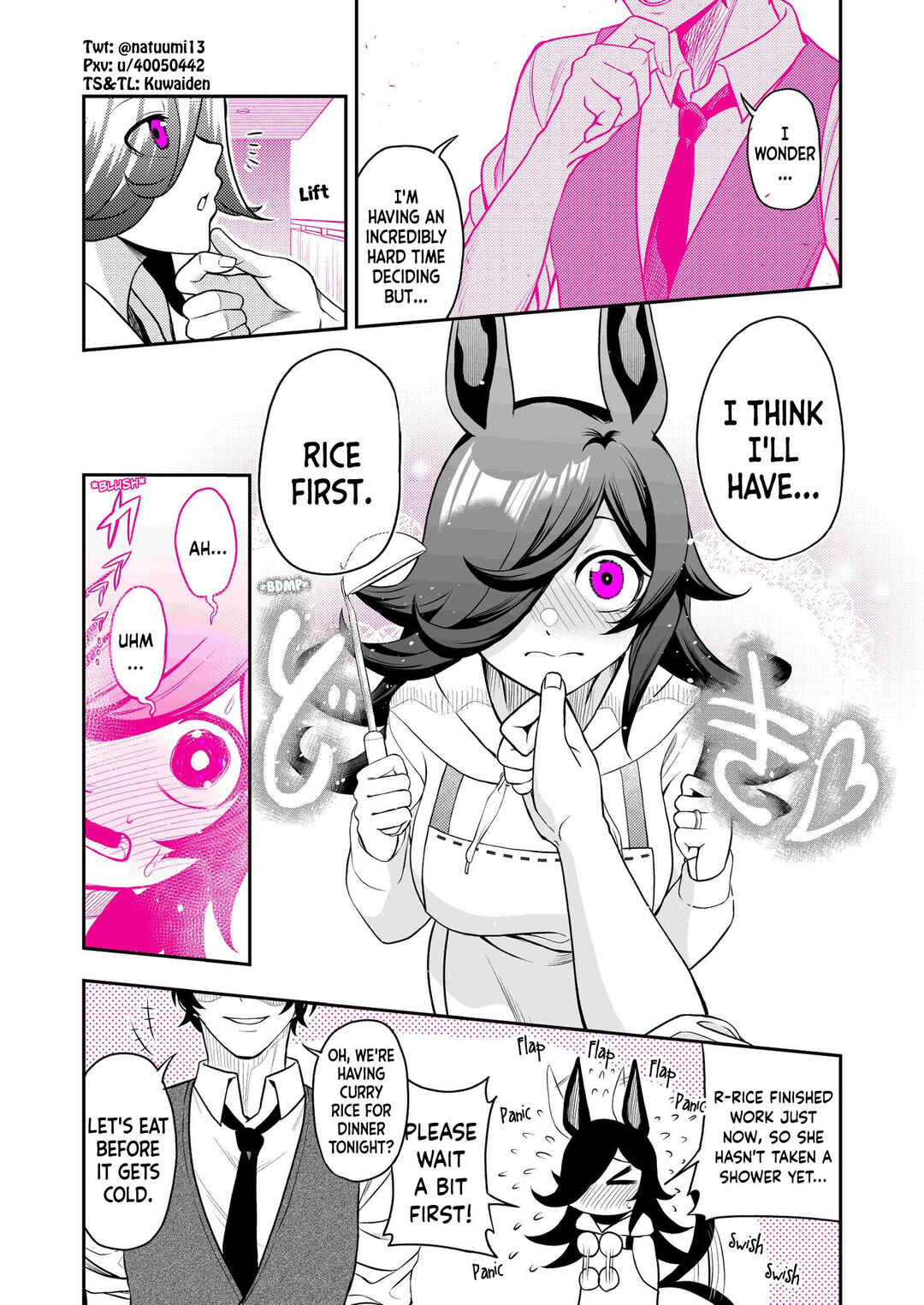 Chapter 7 - Page 2