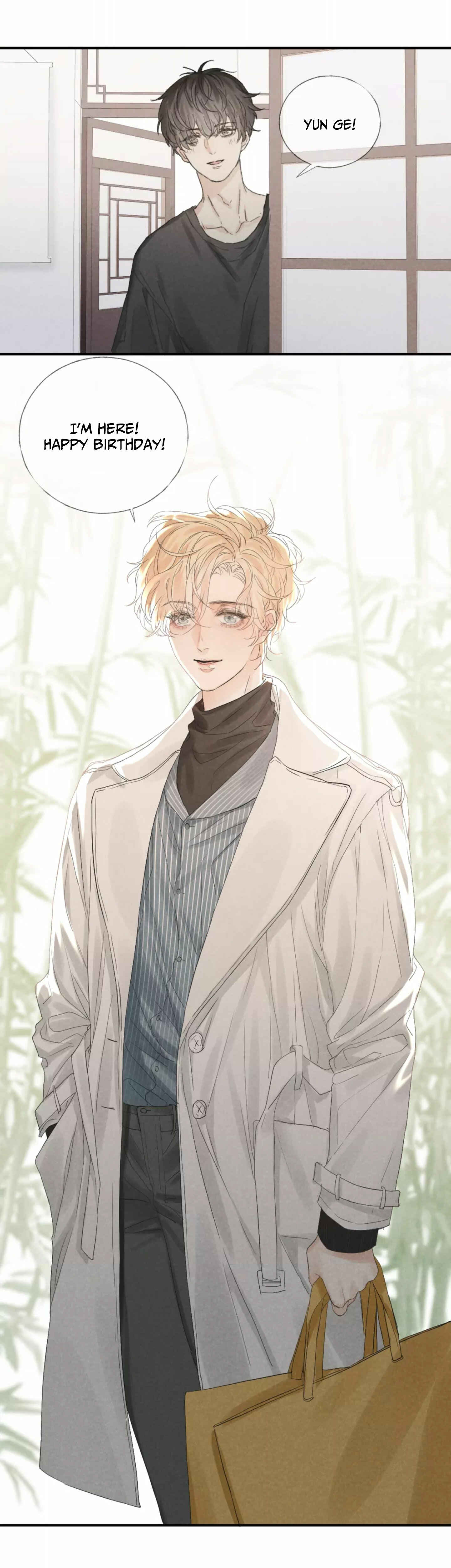 Chapter 18 - Page 8