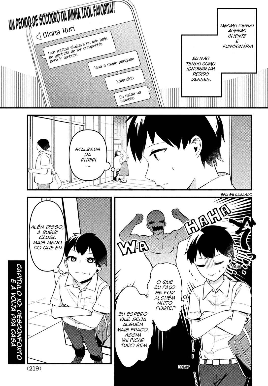 Chapter 10 - Page 2