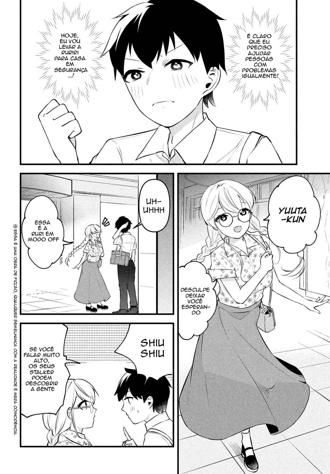 Chapter 10 - Page 3