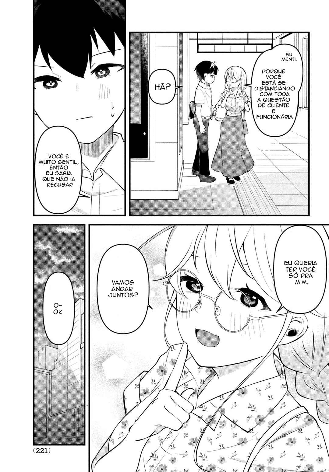 Chapter 10 - Page 4