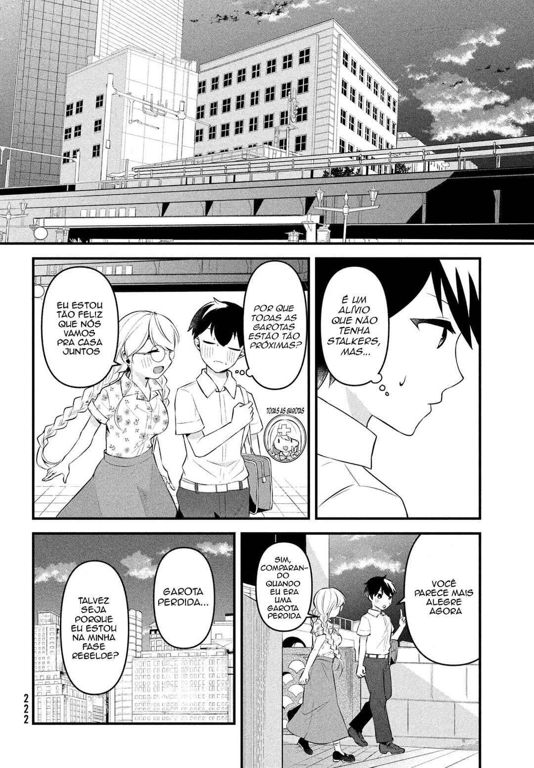 Chapter 10 - Page 5