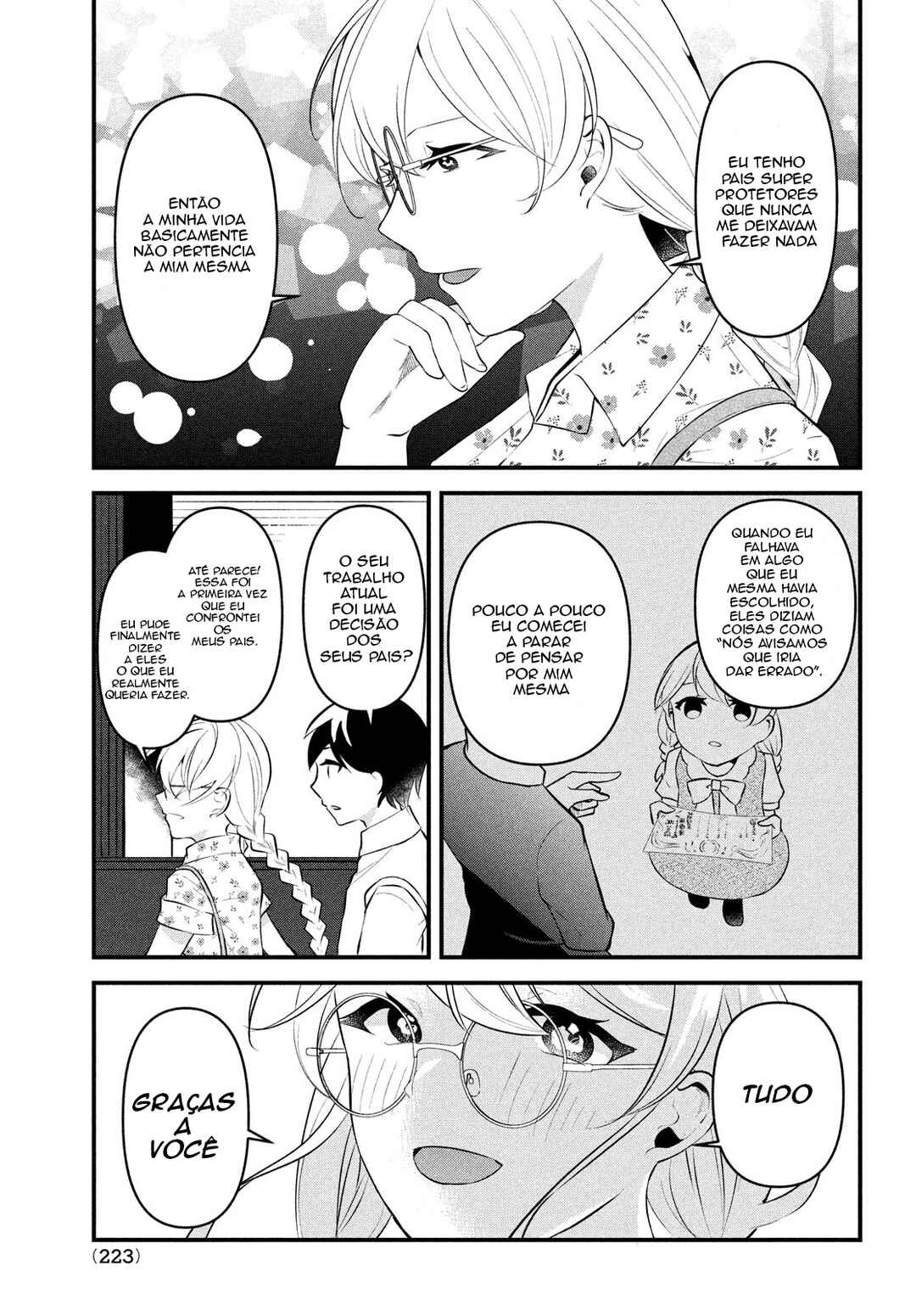 Chapter 10 - Page 6