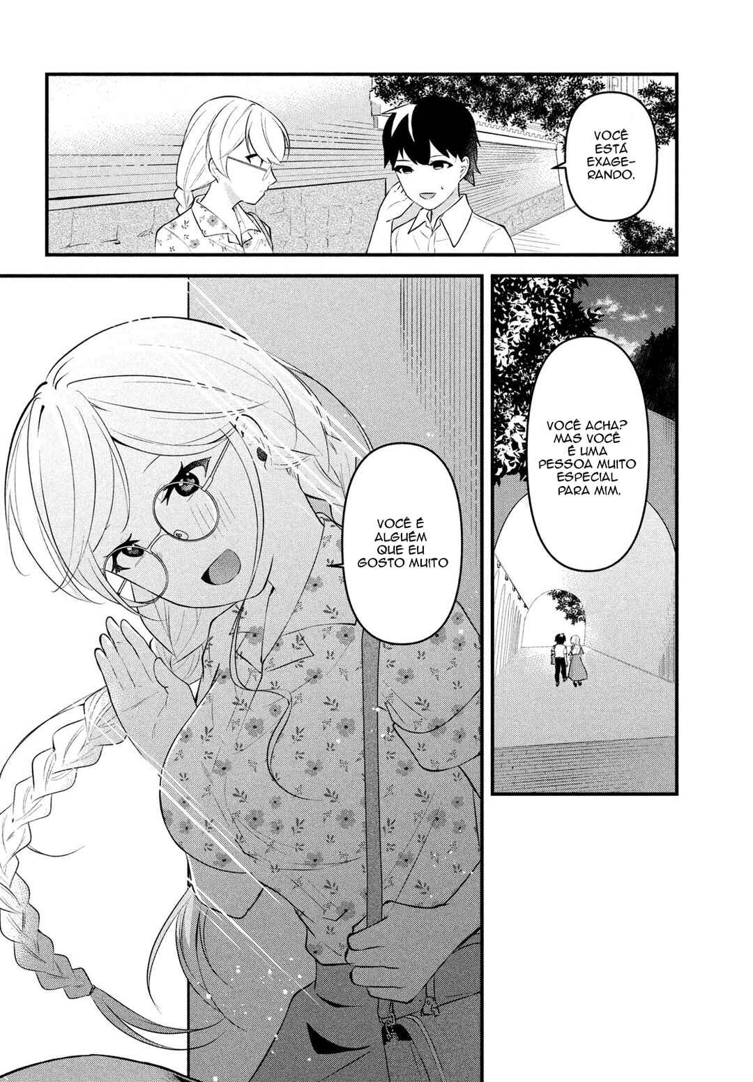 Chapter 10 - Page 7