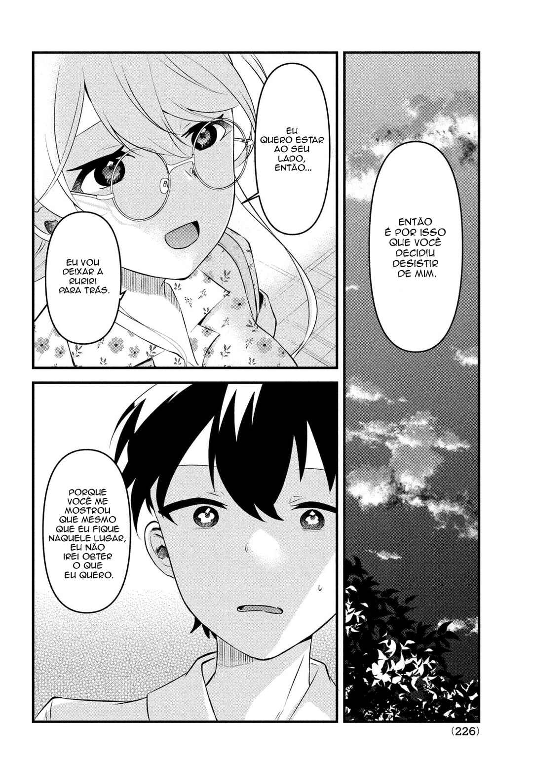 Chapter 10 - Page 9
