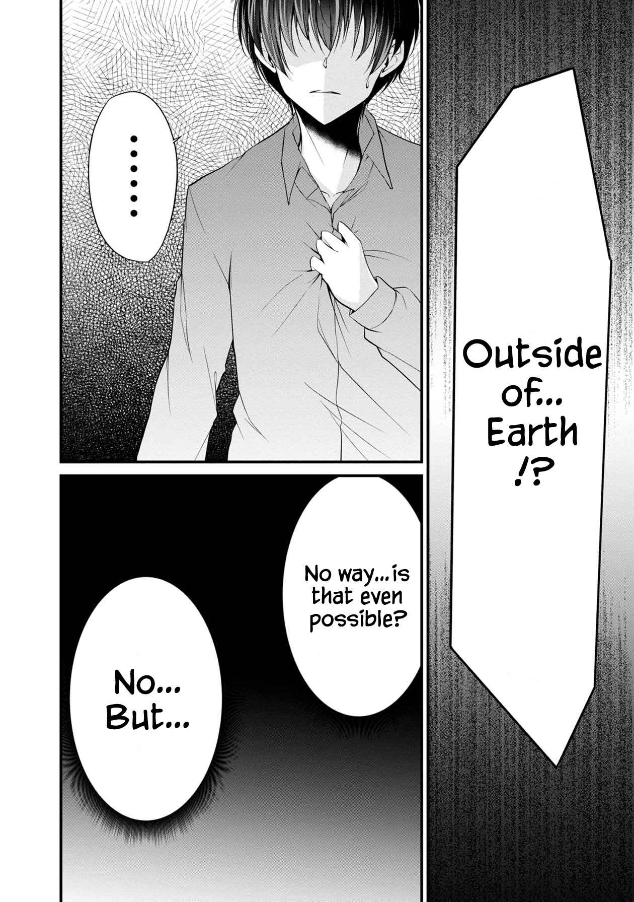 Chapter 24 - Page 13