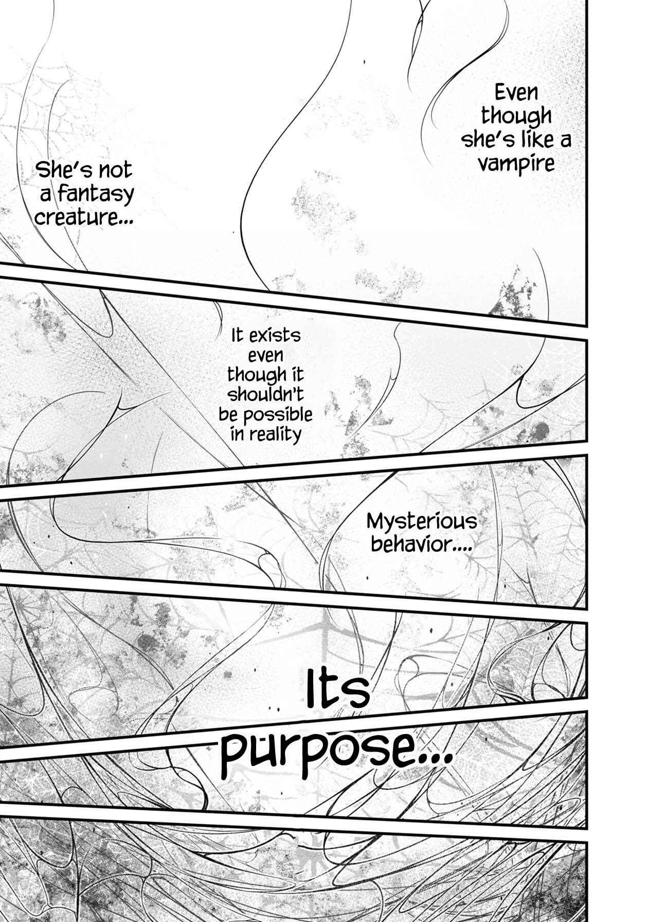 Chapter 24 - Page 14
