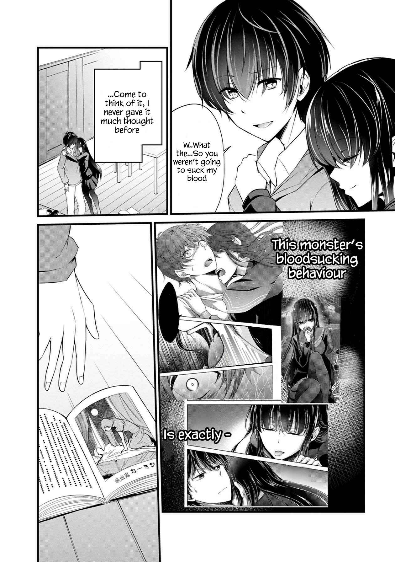Chapter 24 - Page 3