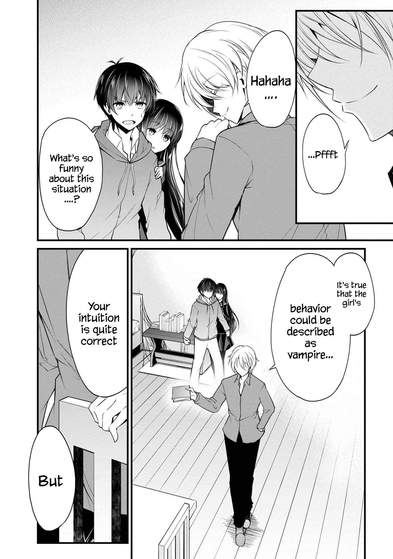Chapter 24 - Page 5