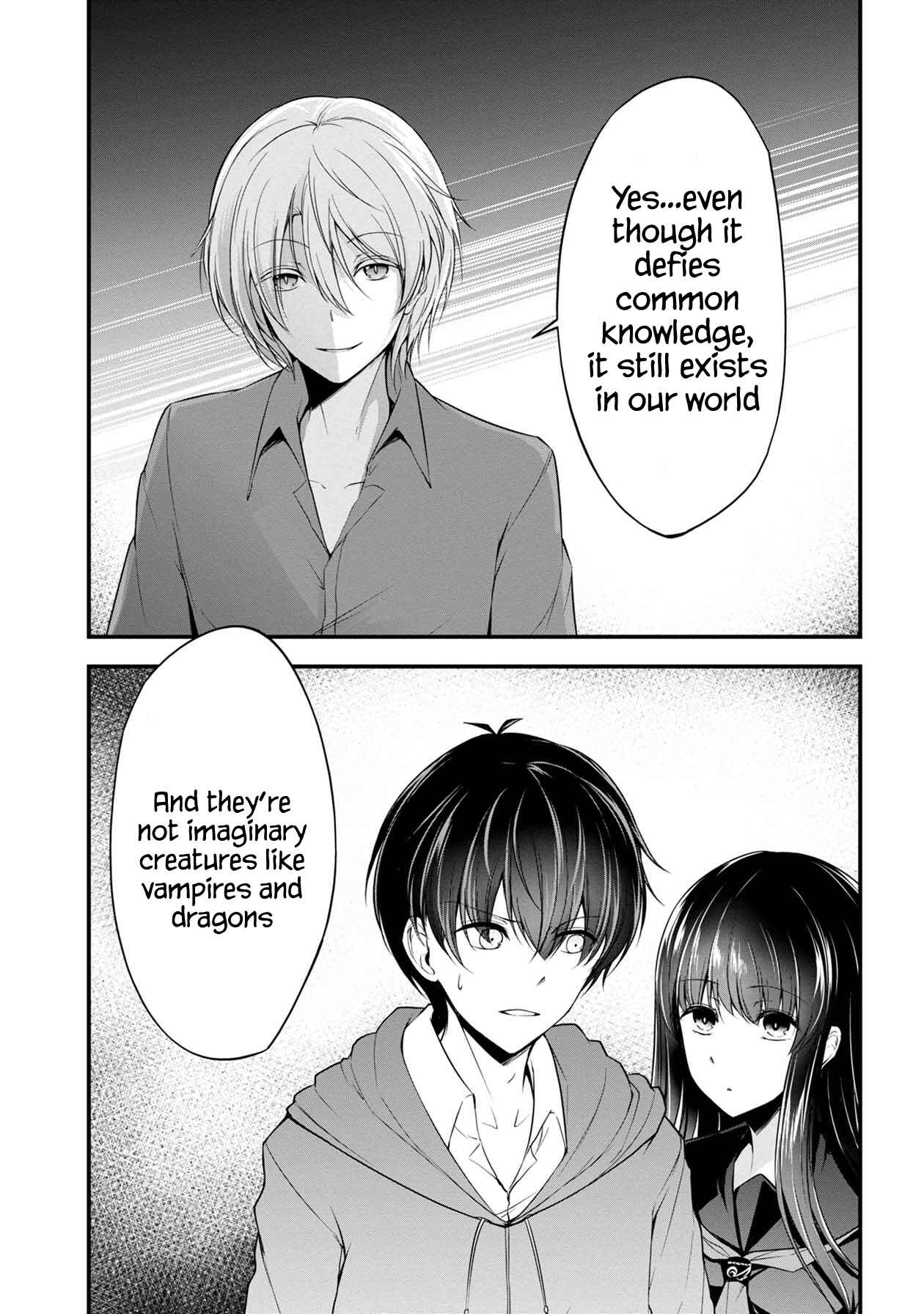 Chapter 24 - Page 7