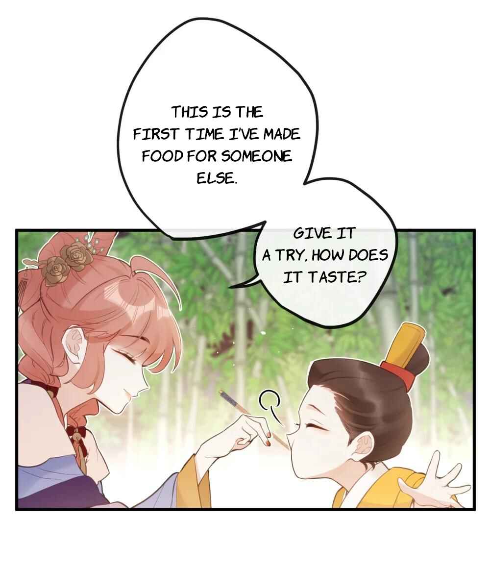 Chapter 13 - Page 4
