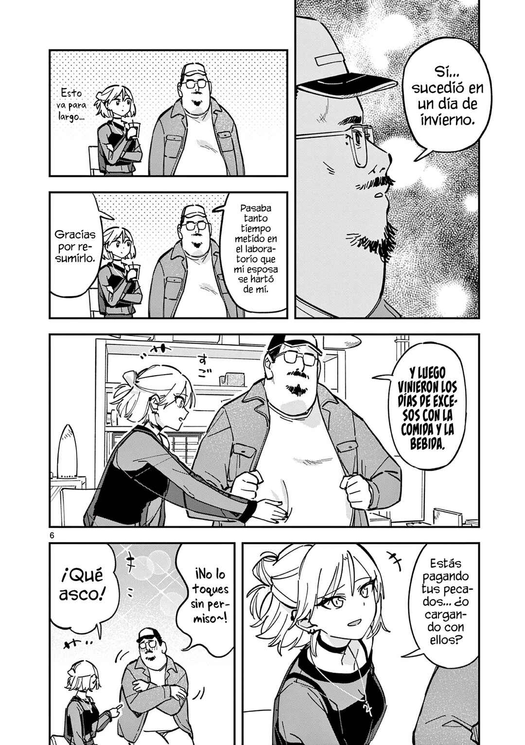 Chapter 16 - Page 8