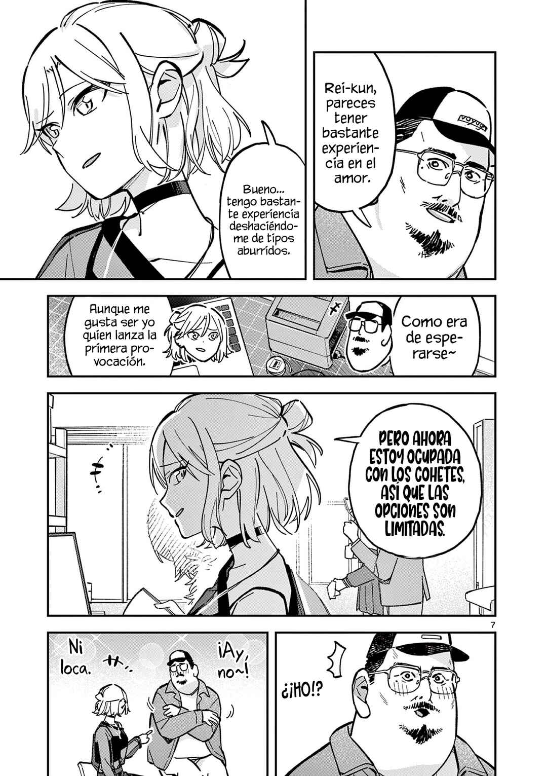 Chapter 16 - Page 9