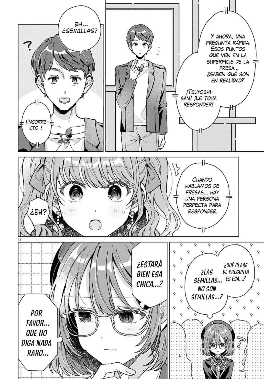 Chapter 2 - Page 12