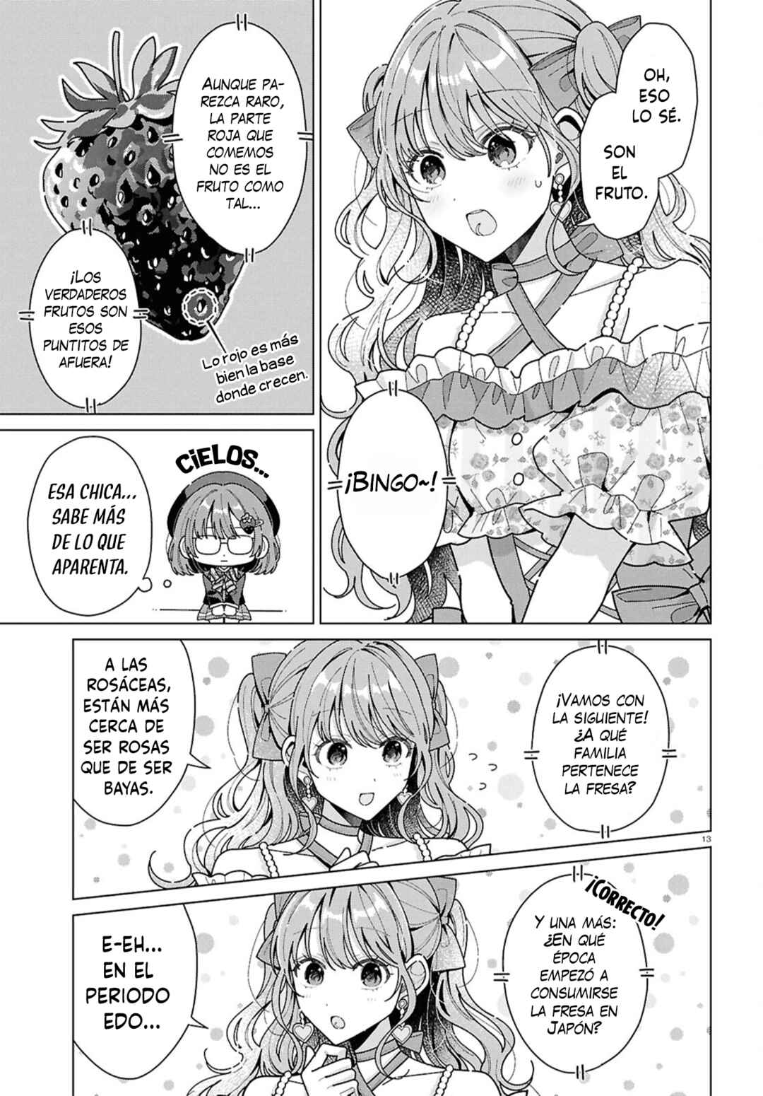 Chapter 2 - Page 13