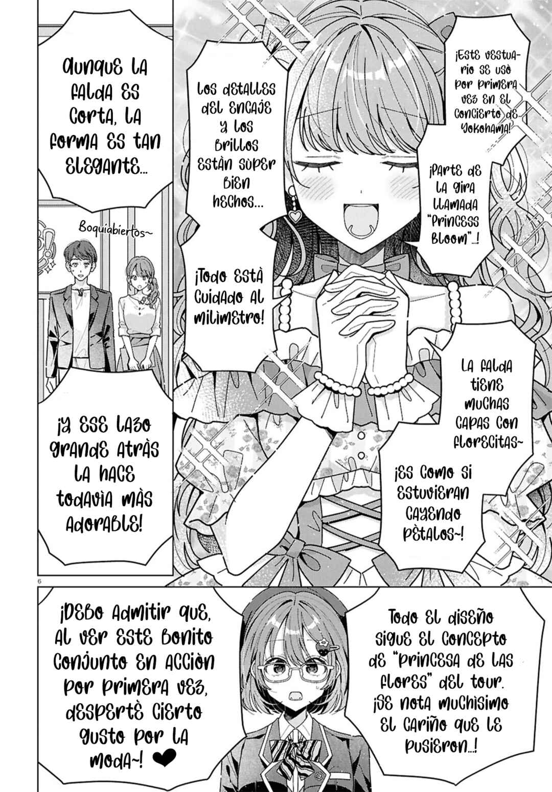 Chapter 2 - Page 6
