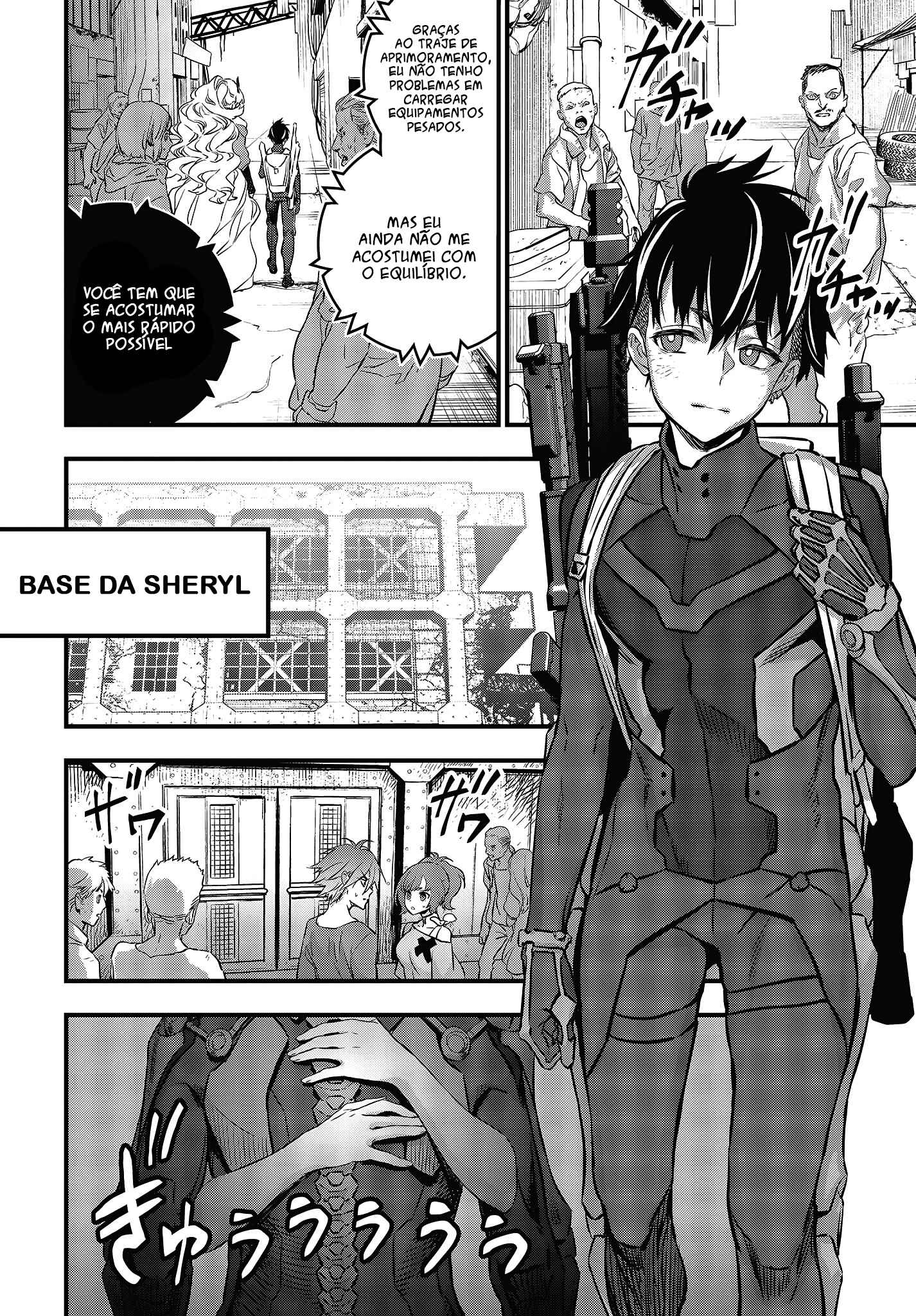 Chapter 18 - Page 26