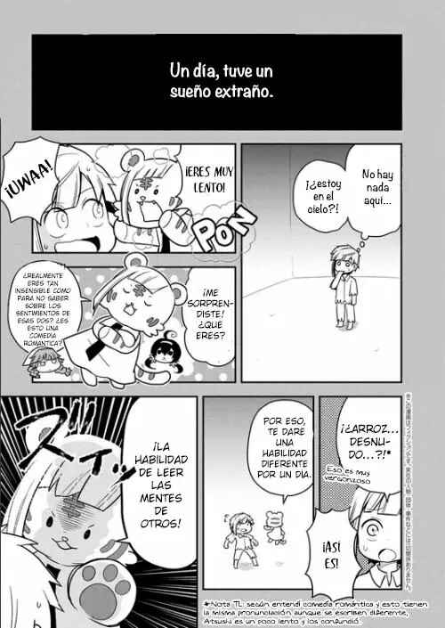 Chapter 55 - Page 2