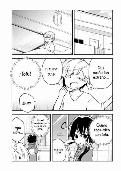 Chapter 55 - Page 3