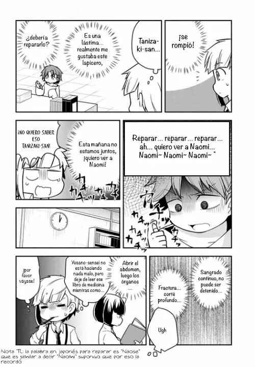 Chapter 55 - Page 6
