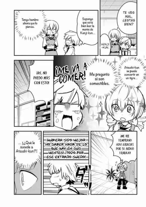Chapter 55 - Page 7