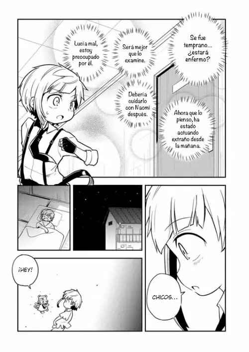 Chapter 55 - Page 8