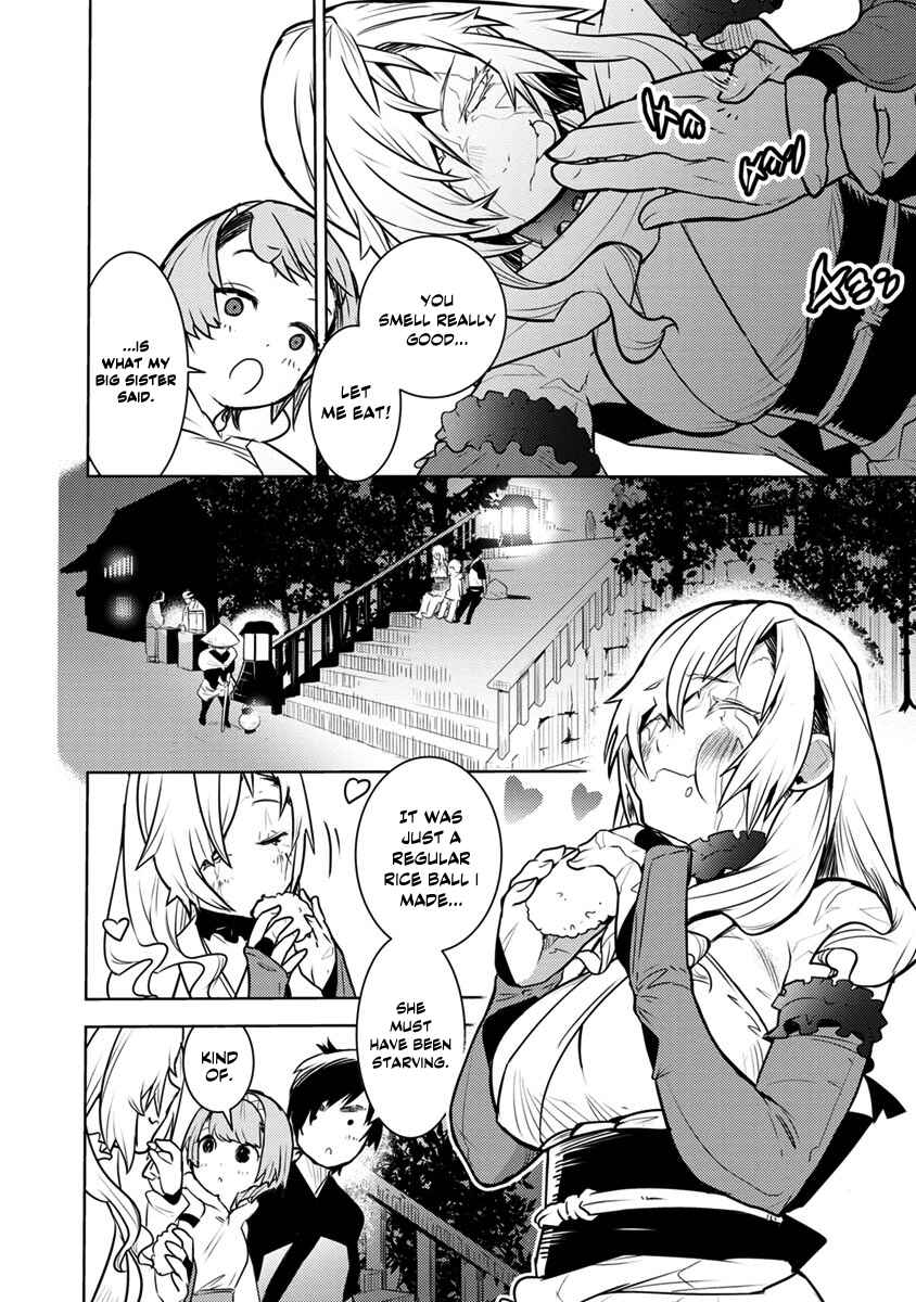 Chapter 1 - Page 9