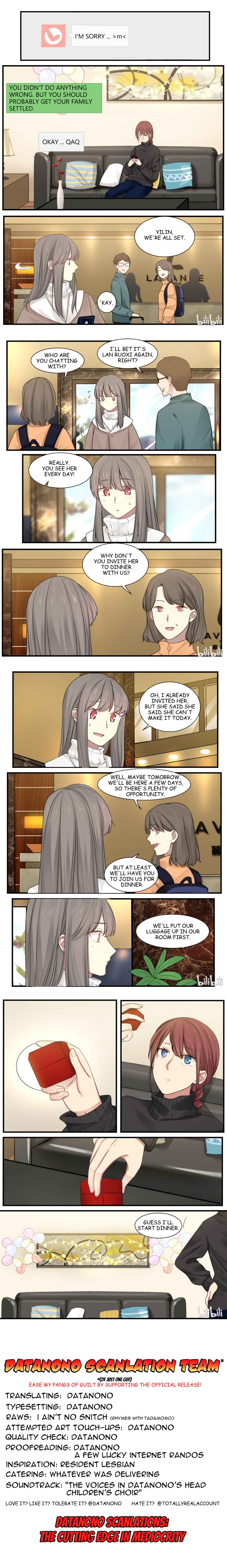 Chapter 243 - Page 2