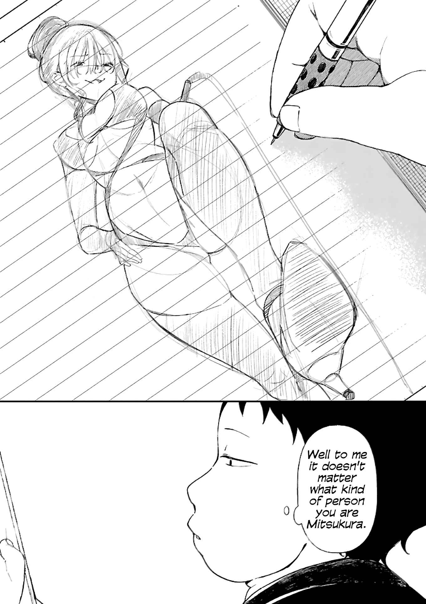 Chapter 1 - Page 13