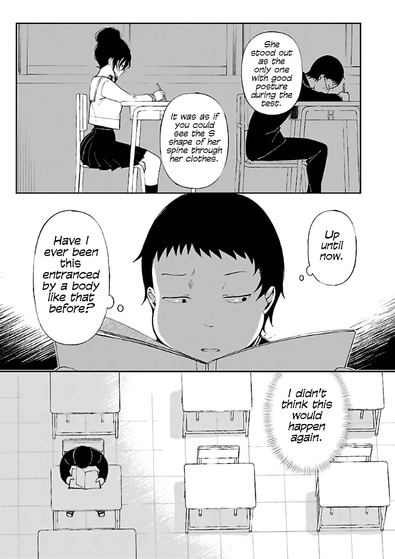 Chapter 1 - Page 15