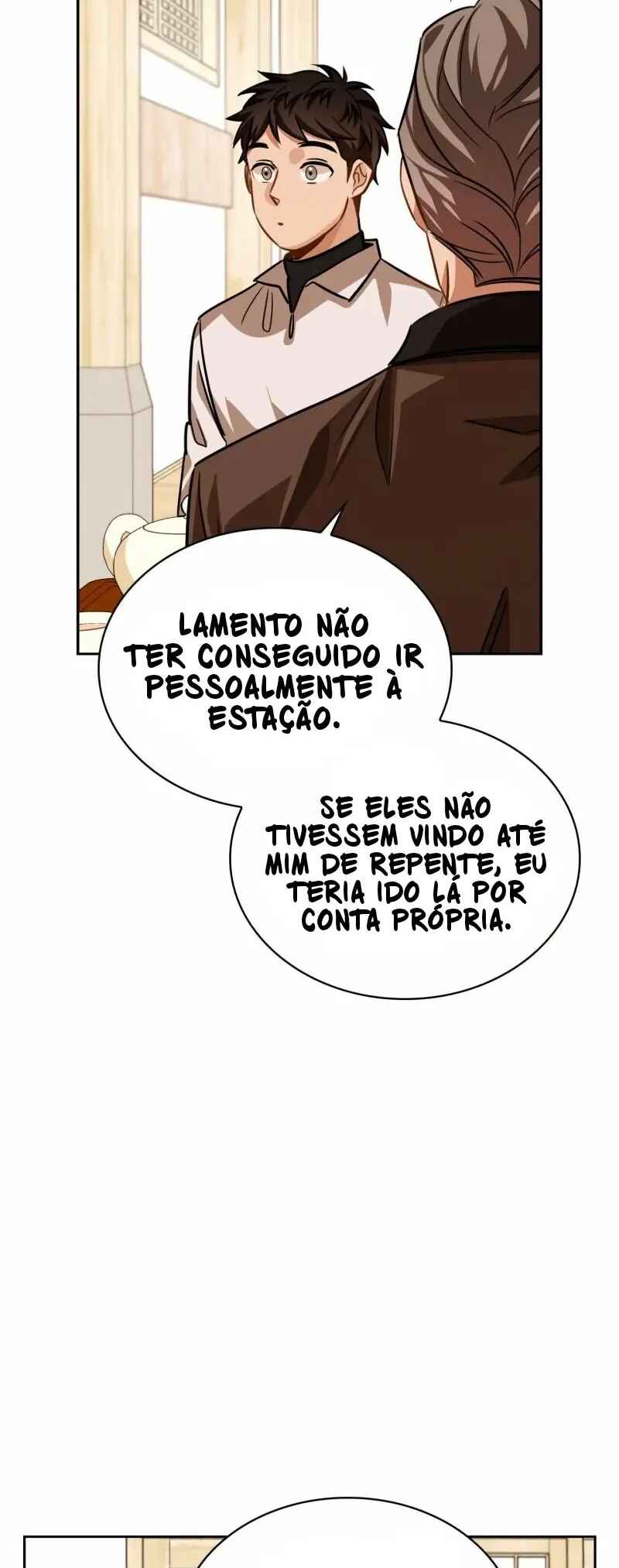 Chapter 27 - Page 40