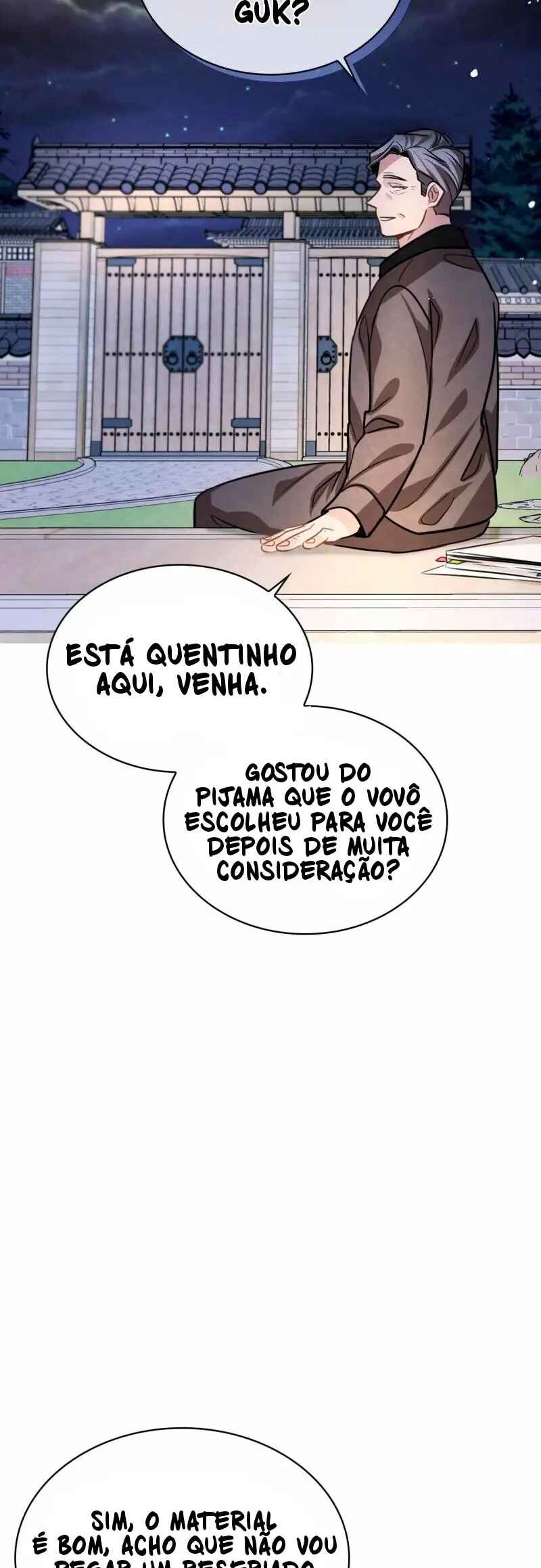 Chapter 27 - Page 46
