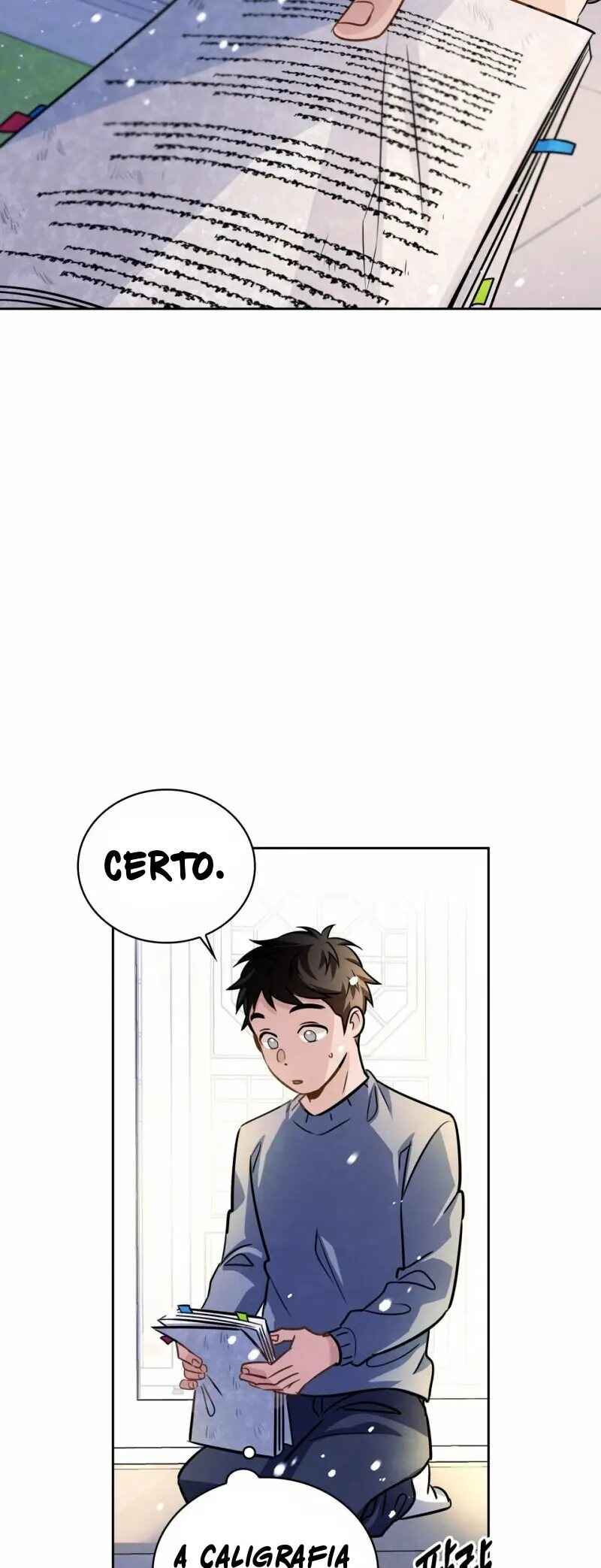 Chapter 27 - Page 55
