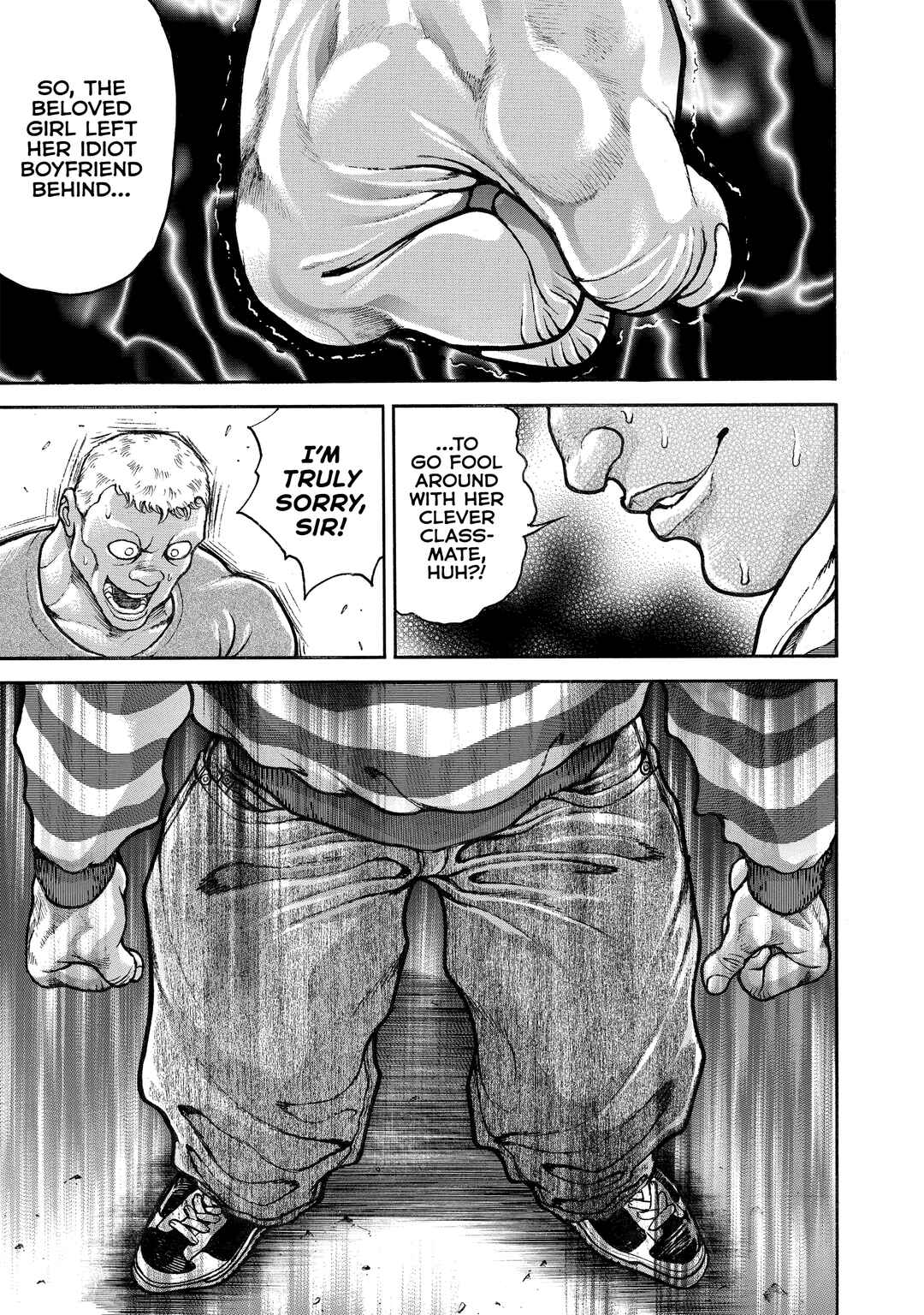 Chapter 120 - Page 4